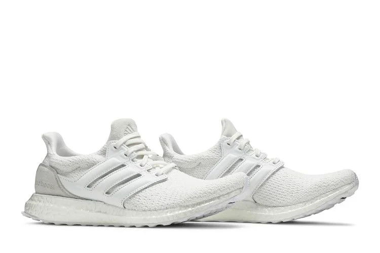 Krossovki-adidas-Wmns-UltraBoost-DNA-Cloud-White-7