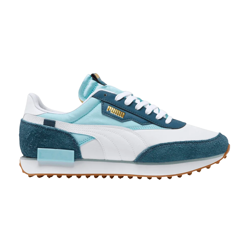 Krossovki-Puma-Future-Rider-Game-On-Aquamarine-Denim