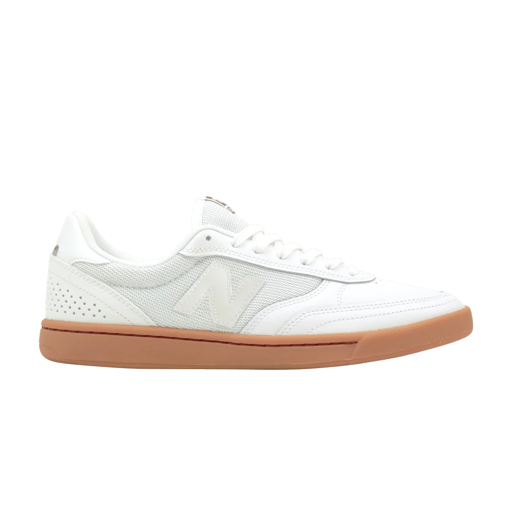 Krossovki-New-Balance-Numeric-440-White-Gum-1