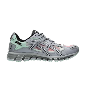 gel-kayano-5-360-piedmont-grey-mint-1021a196-020-300x300