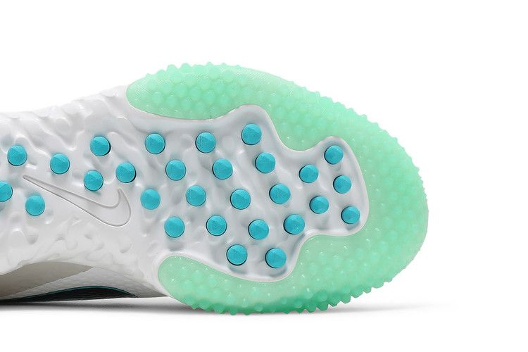 alpha-huarache-elite-3-turf-white-peach-cream-cv3560-102_04
