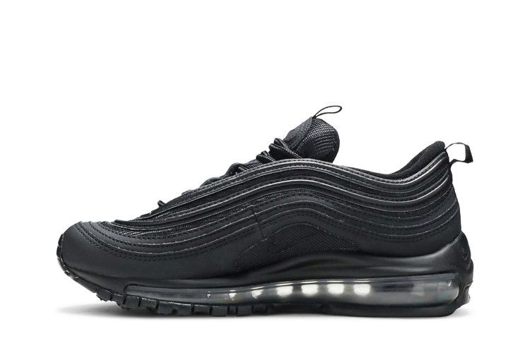 air-max-97-og-bg-triple-black-av4149-001_02