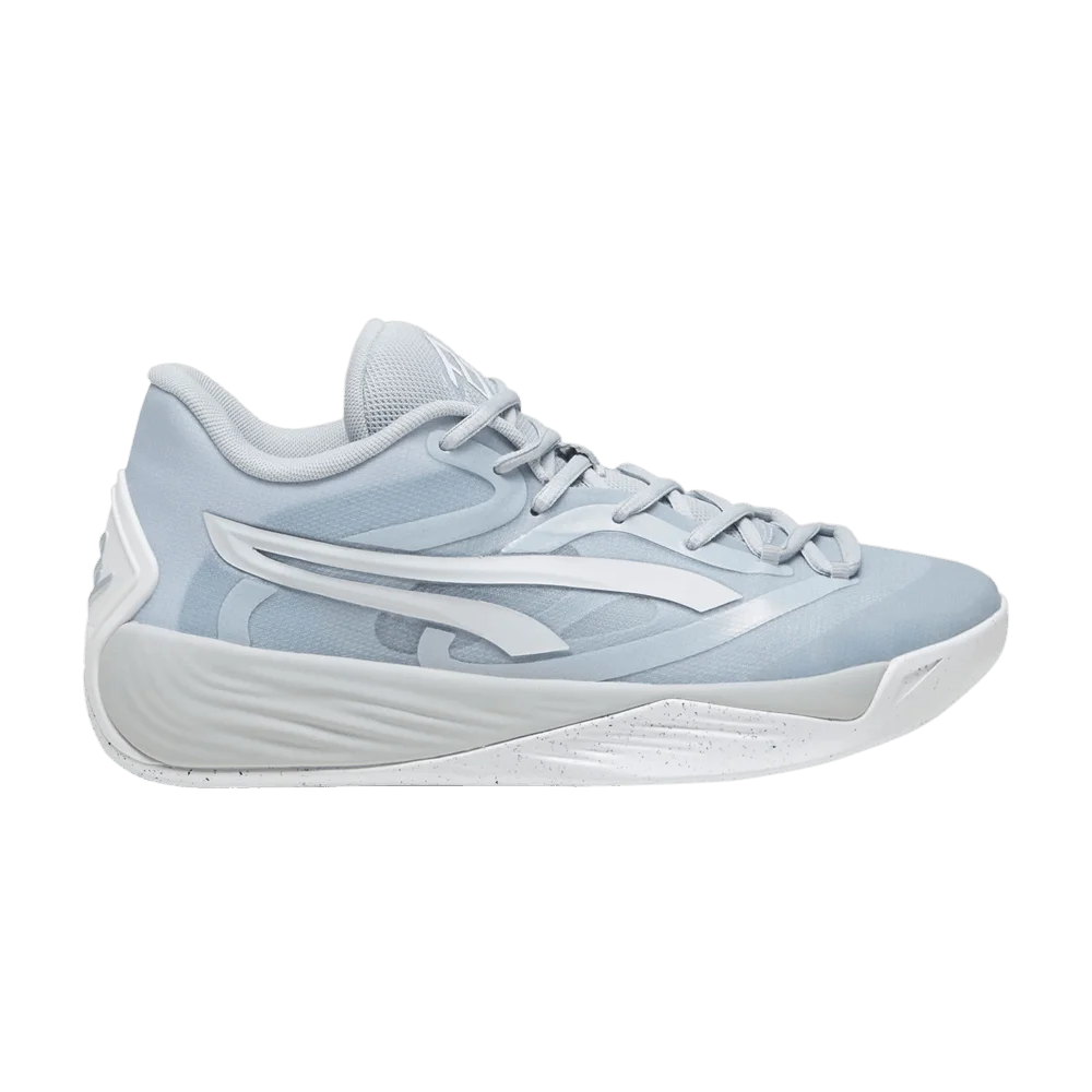 Krossovki-Puma-Wmns-Stewie-2-Team-Grey-White