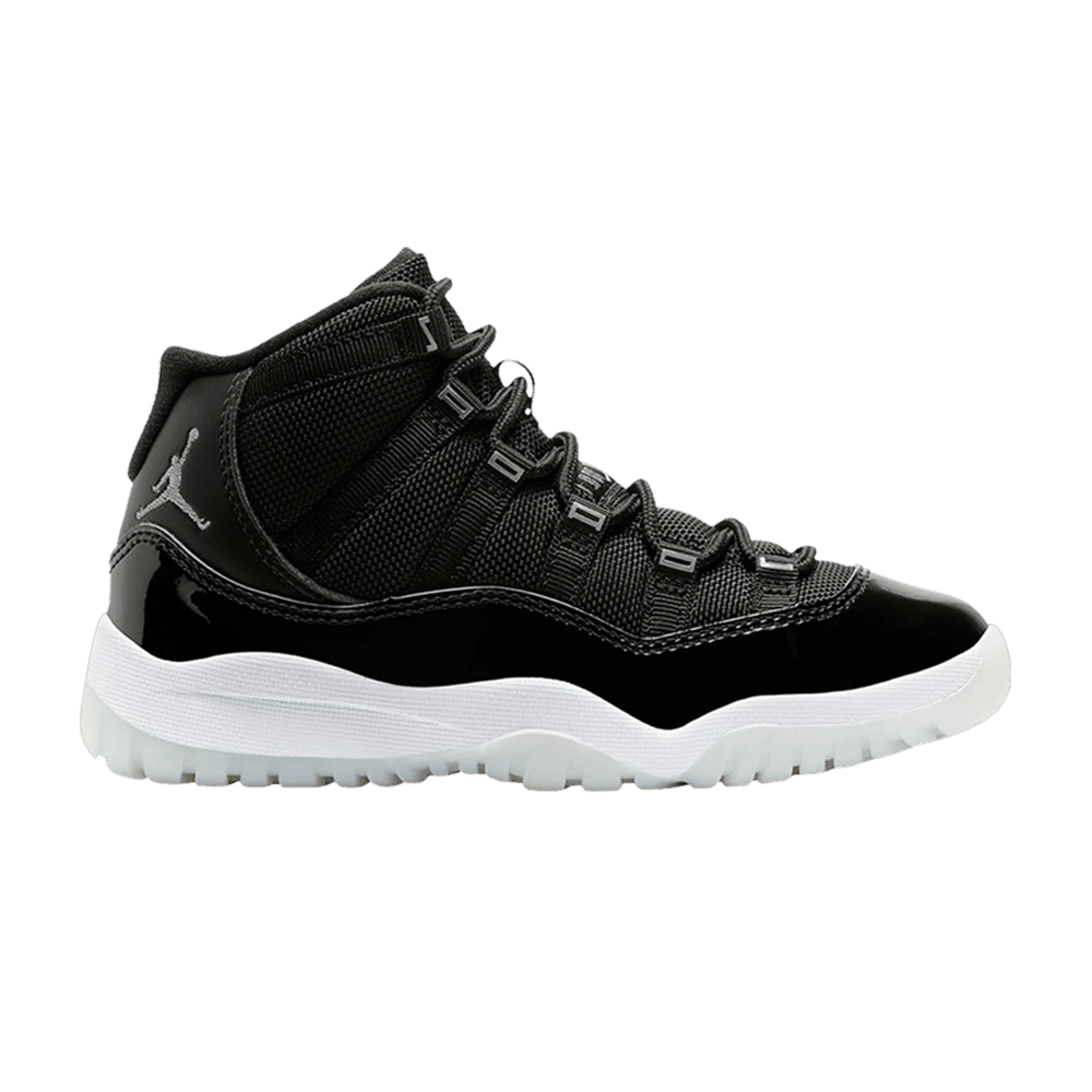 air-jordan-11-retro-ps-25th-anniversary-378039-011