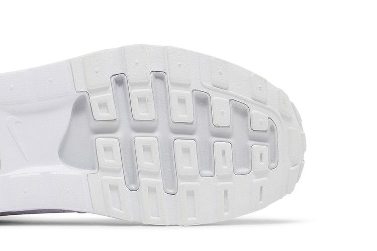 air-max-1-ultra-2-0-essential-875679-100_04