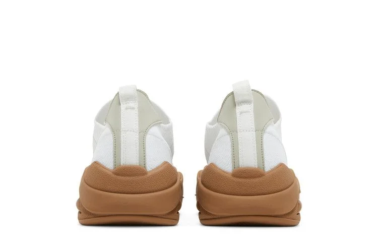 Krossovki-Maison-Margiela-New-Replica-Low-White-Stone-Sand-5