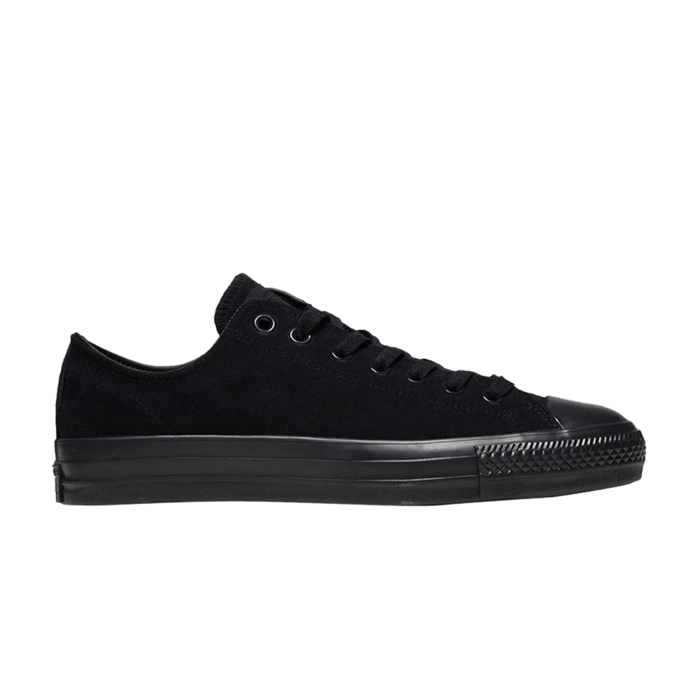 Krossovki-Converse-Chuck-Taylor-All-Star-Pro-Ox-Triple-Black
