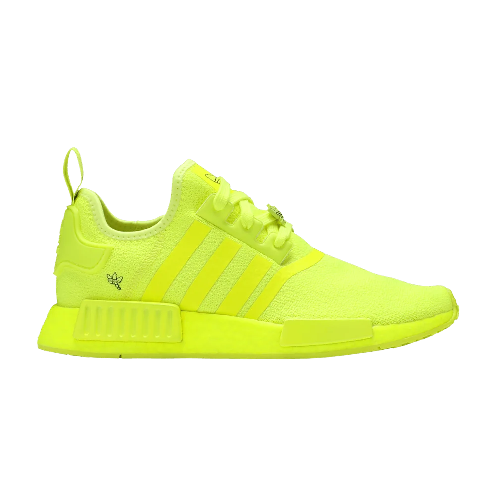 Krossovki-Adidas-Wmns-NMD_R1-Solar-Yellow