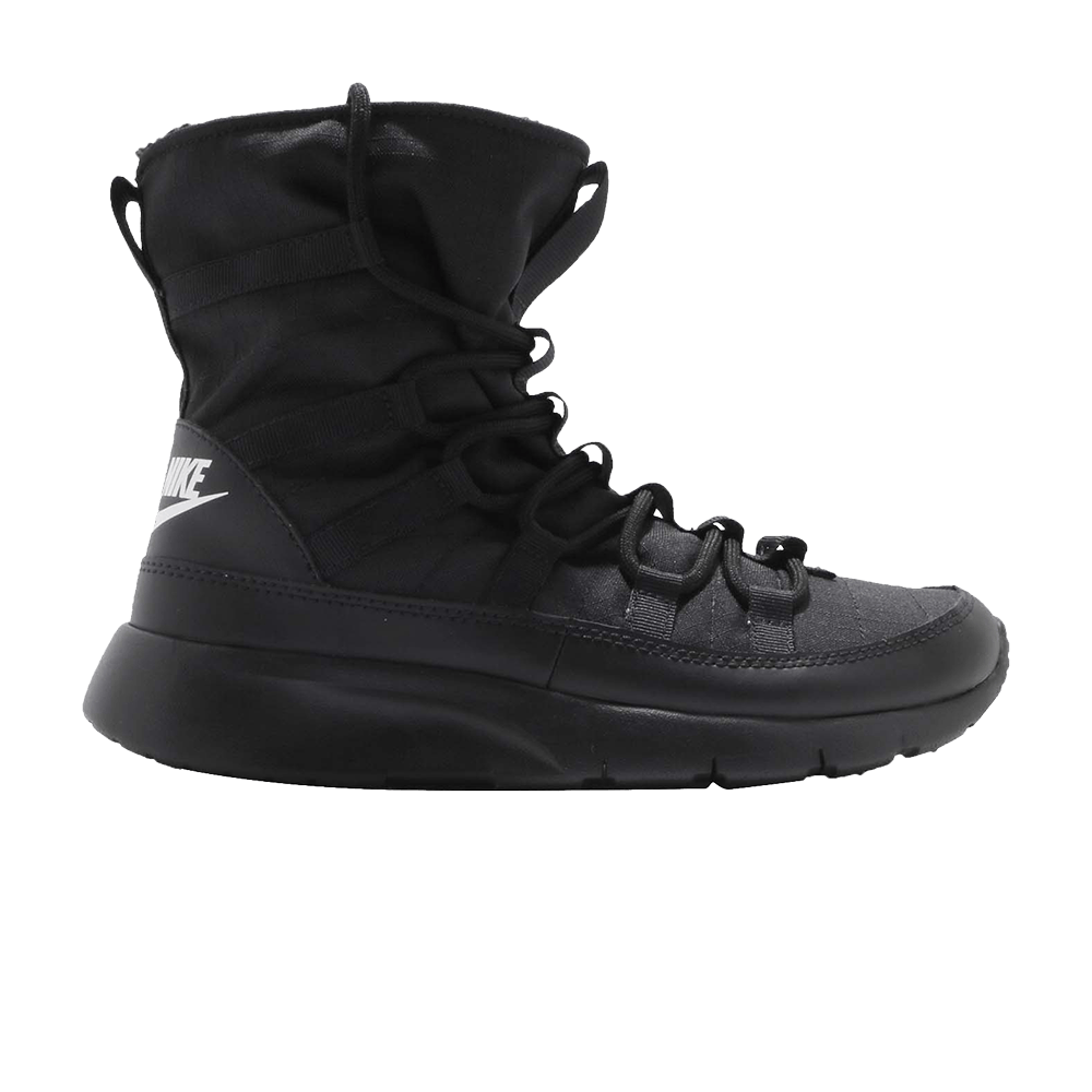 Кроссовки Nike Venture GS