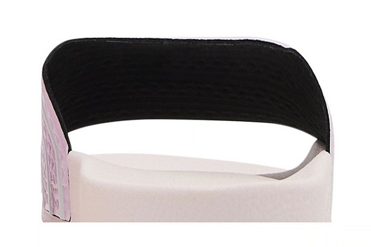 adilette-slide-clear-pink-b37683_06