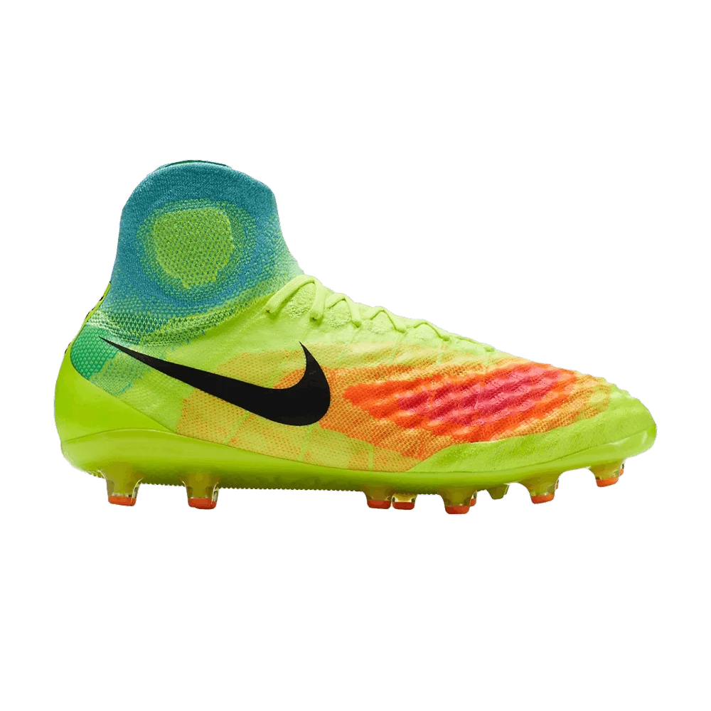 Krossovki-Nike-Magista-Obra-2-AG-Pro