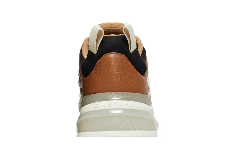 Krossovki-Givenchy-GIV-1-Neutral-6
