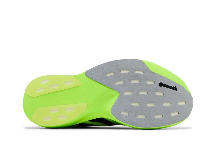 Кроссовки adidas Wmns Adizero Evo SL 'Lucid Lemon'