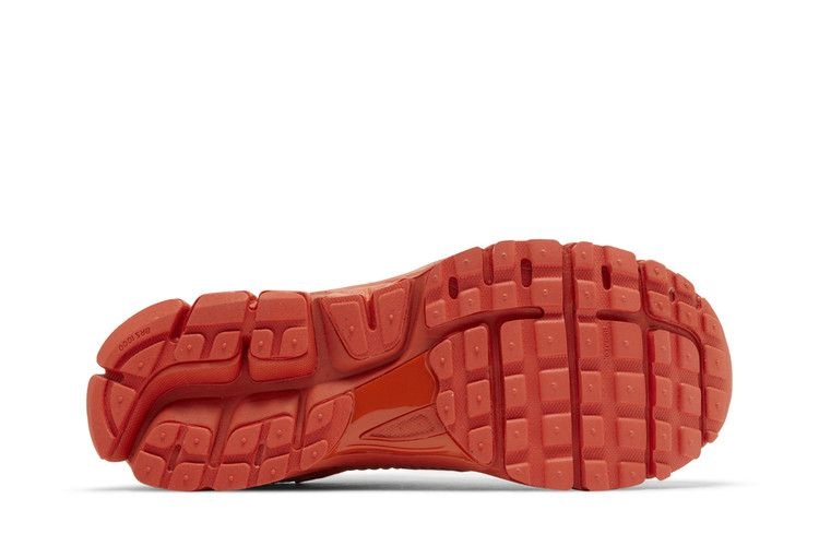 Кроссовки Nike Air Zoom Vomero 5 'Cosmic Clay'