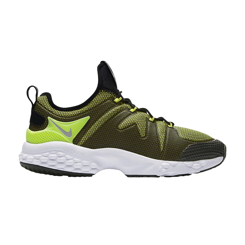 Krossovki-Kim-Jones-x-NikeLab-Air-Zoom-LWP-16
