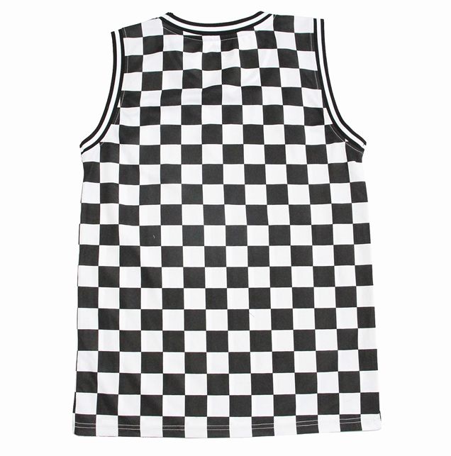 MTV-Chess-Jersey-by-B20THER-1