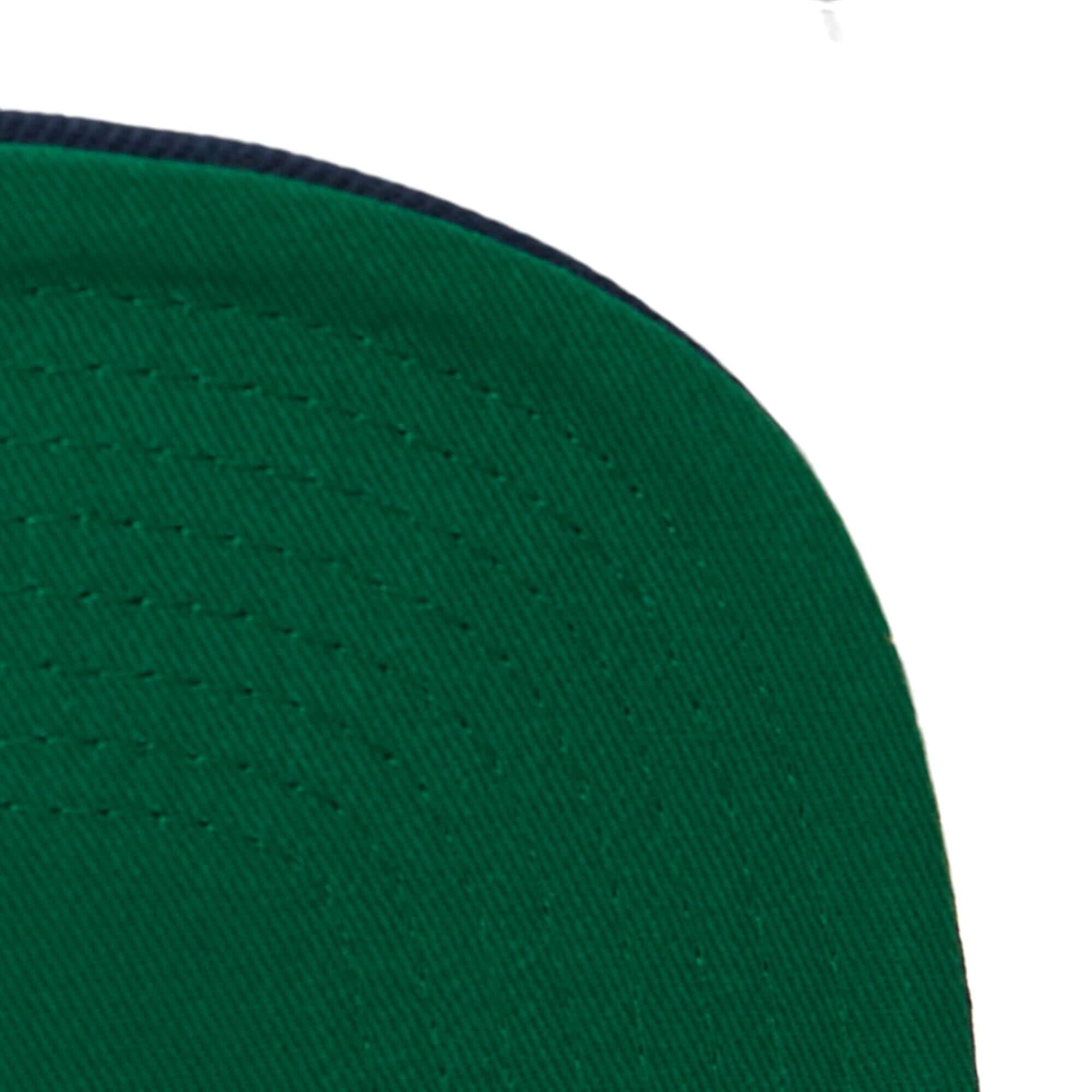 Mitchell-Ness-Dual-Whammy-Snapback-Dallas-Mavericks-Hat-2
