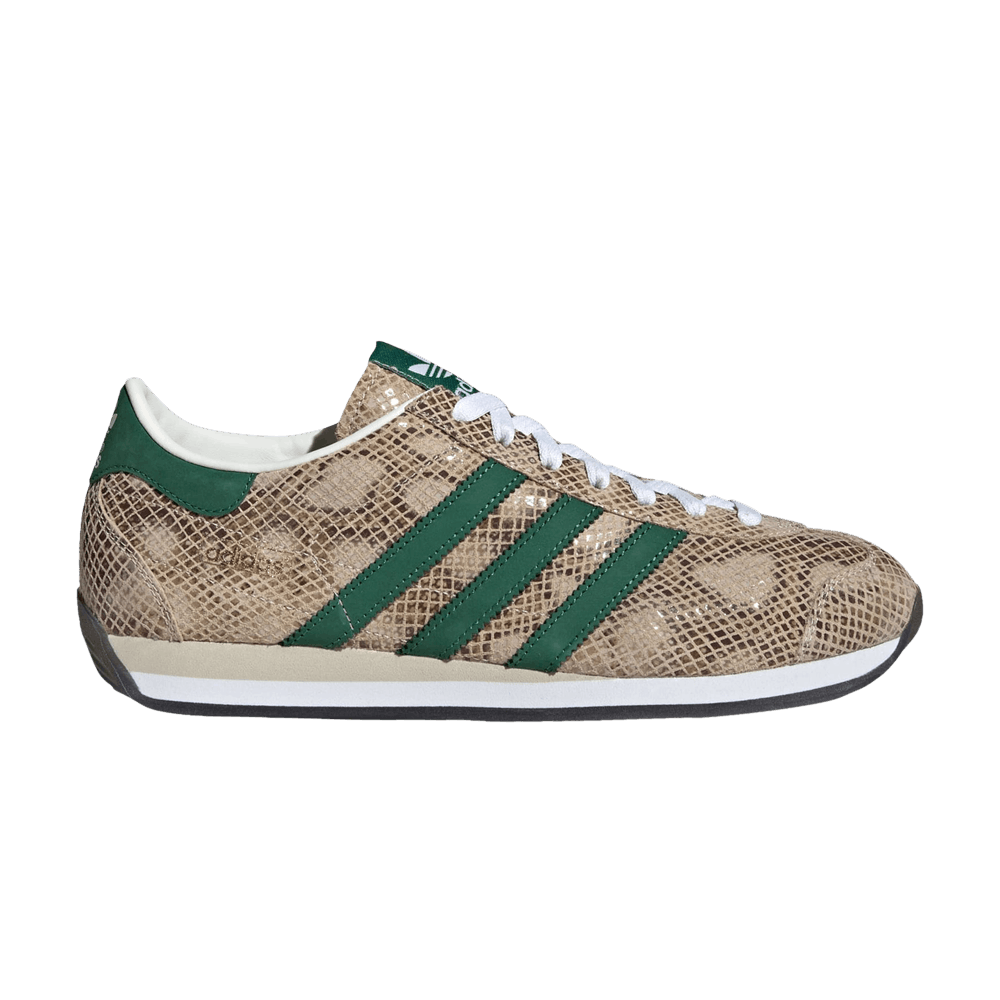 country-japan-alumina-dark-green-snakeskin-jh5083