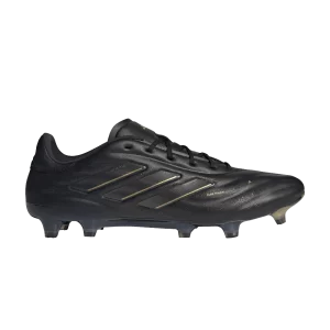 copa-pure-2-elite-fg-dark-spark-pack-ig6404-300x300