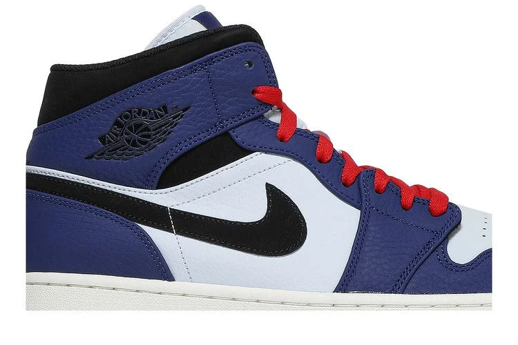 Krossovki-Air-Jordan-1-Retro-Mid-SE-Deep-Royal-Blue-1