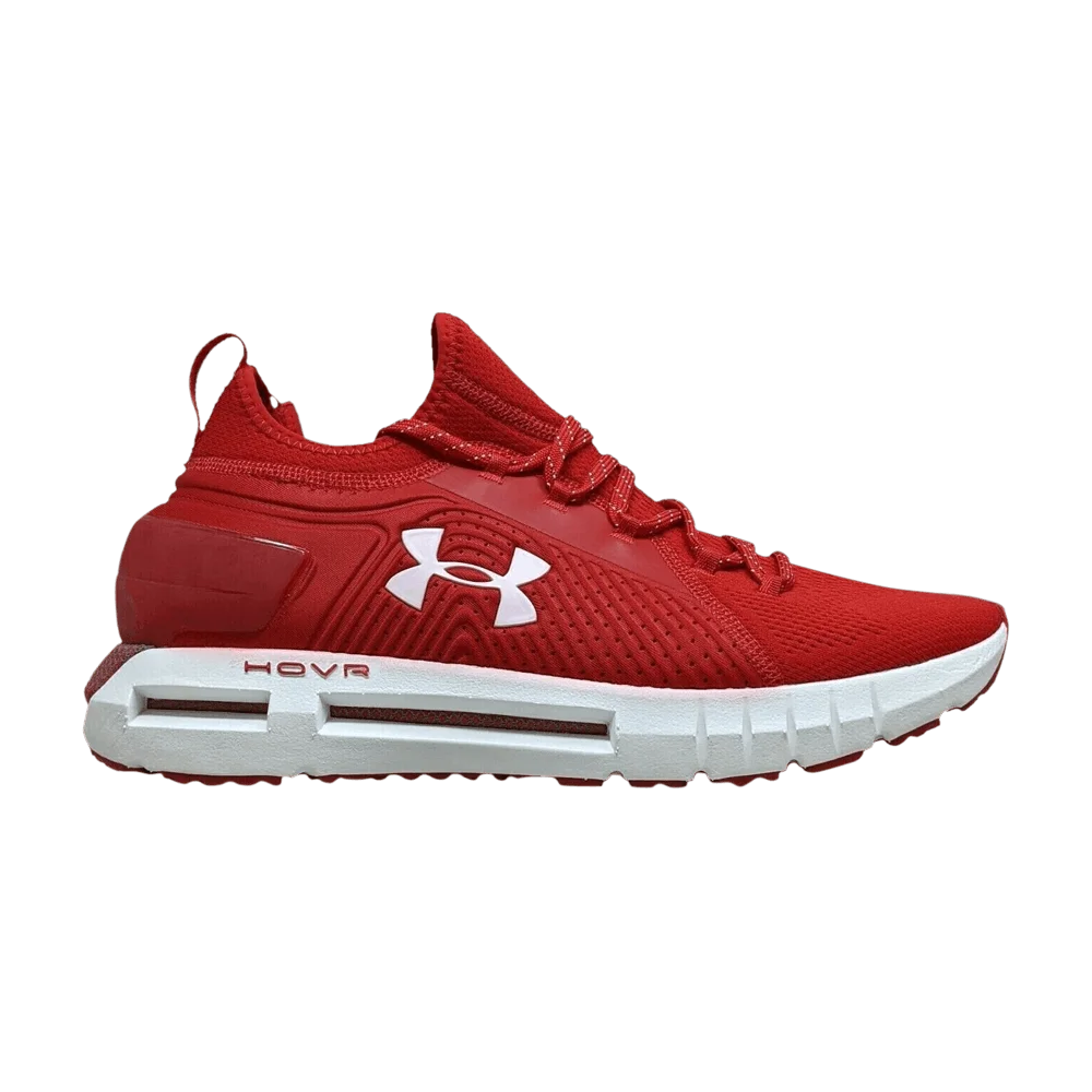 Krossovki-Under-Armour-HOVR-Phantom-Connected-SE-University-Red