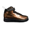 air-force-1-foamposite-bhm-qs-black-history-month-586583-800-100x100