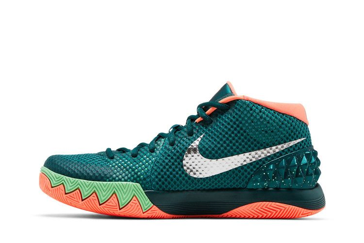 kyrie-1_02