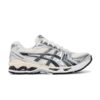 Kith-x-Asics-Gel-Kayano-14-Cream-Scarab-100x100