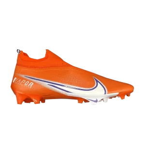 vapor-edge-elite-360-flyknit-clemson-home-pe-cv1673-800-300x300