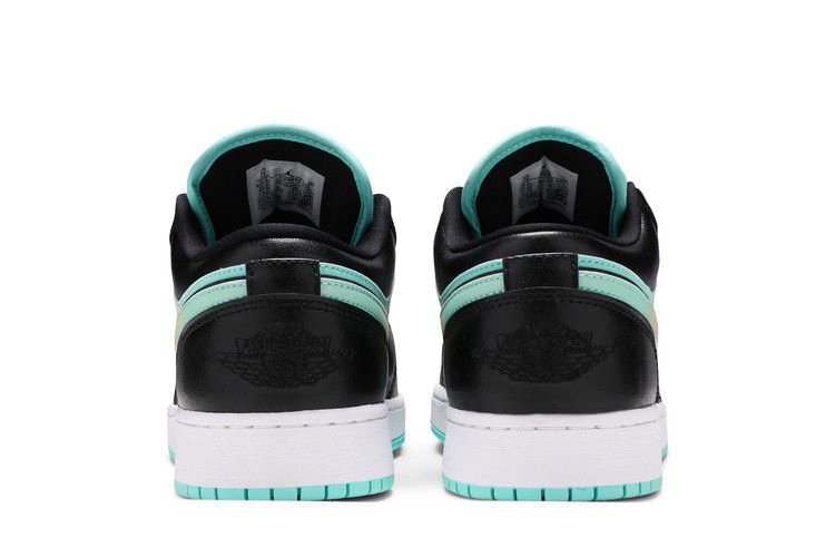 air-jordan-1-low-se-gs-tropical-twist-cv9844-301_05