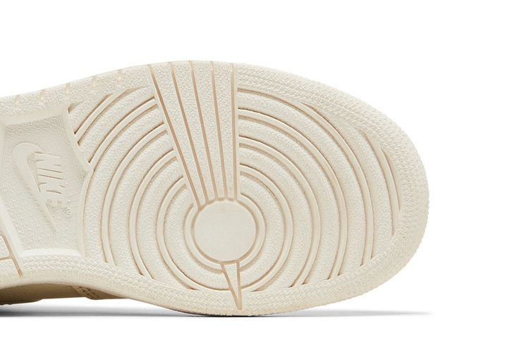 air-jordan-1-retro-high-og-gs-sail-575441-114_04