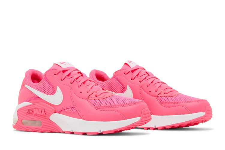 wmns-air-max-excee-hyper-pink-white-fd0294-600_07