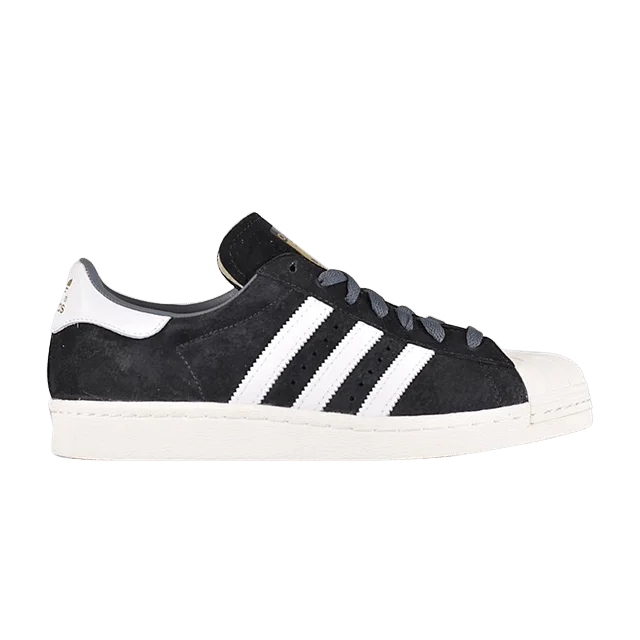 Krossovki-Adidas-Superstar-80s-Deluxe-Suede