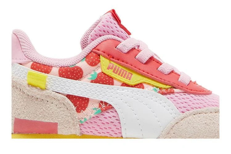 Krossovki-Puma-Future-Rider-Infant-Summer-Treats-1