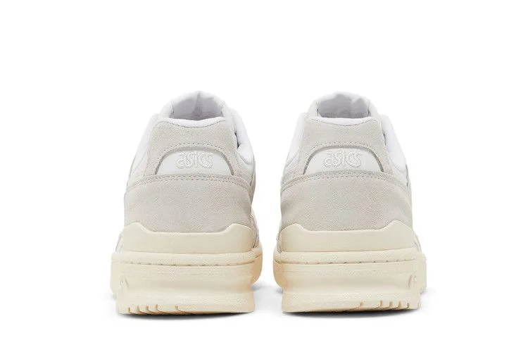 Krossovki-ASICS-EX89-Cream-White-5