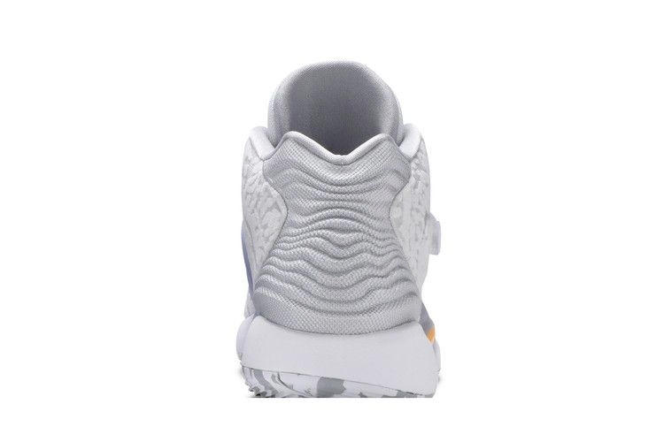 Кроссовки Nike KD 14 'Home'