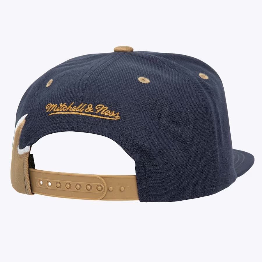 Mitchell-Ness-Navy-Houston-Astros-Cooperstown-Collection-Rising-Tide-OG-Snapback-Hat-1
