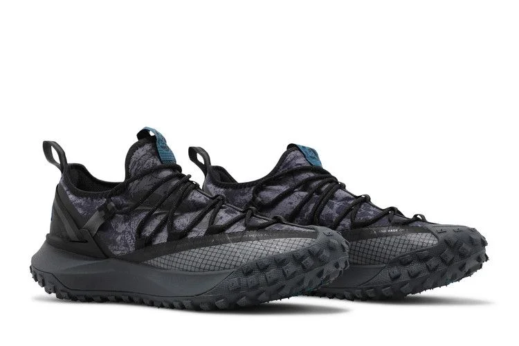 Krossovki-Nike-ACG-Mountain-Fly-Low-Black-Green-Abyss-7
