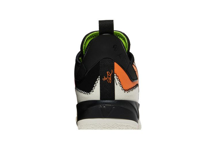 jordan-why-not-zer0-4-pf-shattered-backboard-dd4886-100_06