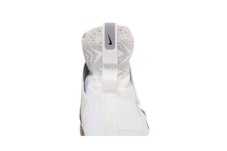 alpha-menace-elite-2-wide-white-black-bv3298-100_06