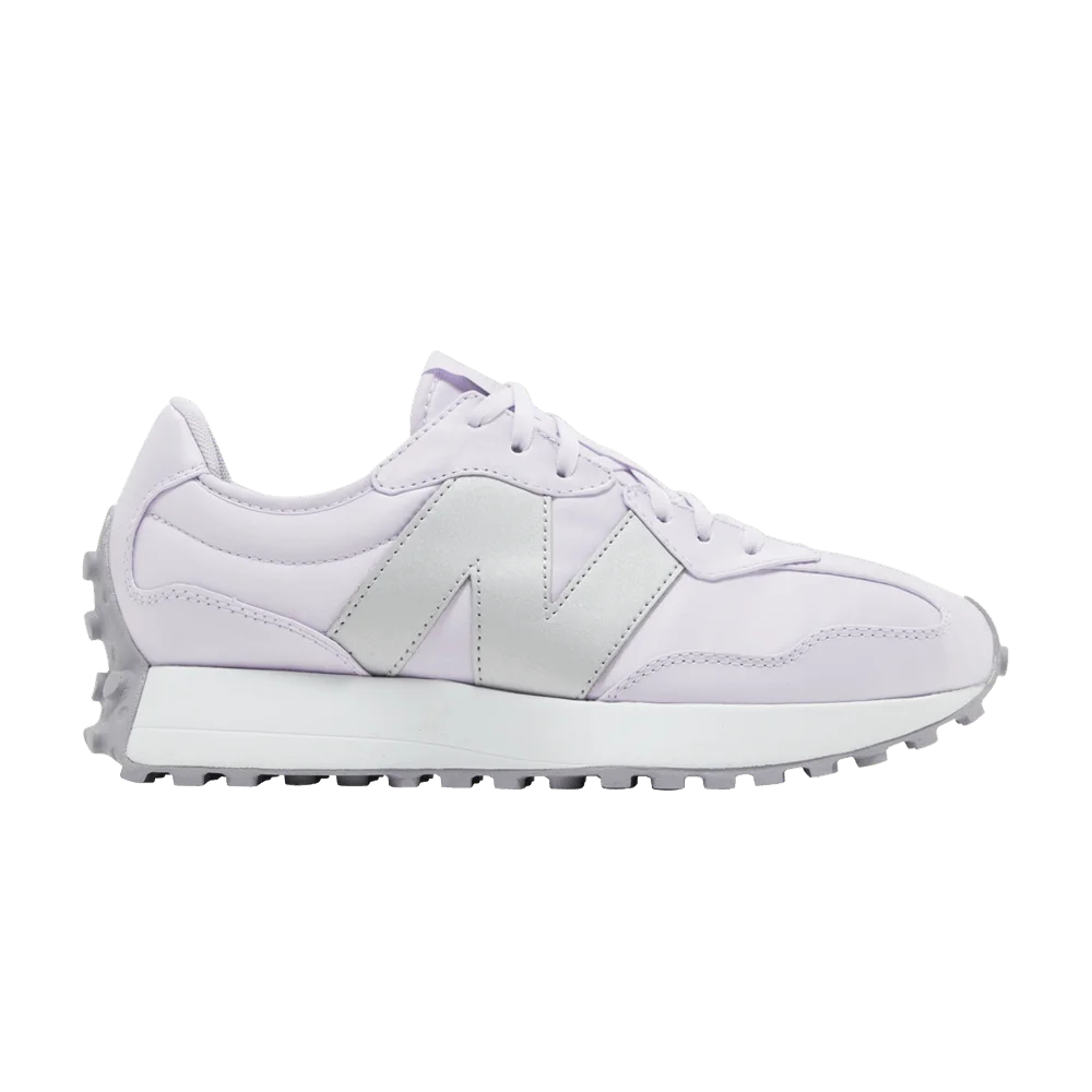 Krossovki-New-Balance-Wmns-327-Astral-Glow