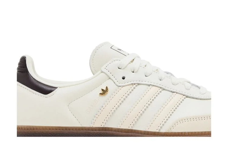 Krossovki-adidas-Wmns-Samba-OG-Off-White-Aurora-Coffee-1