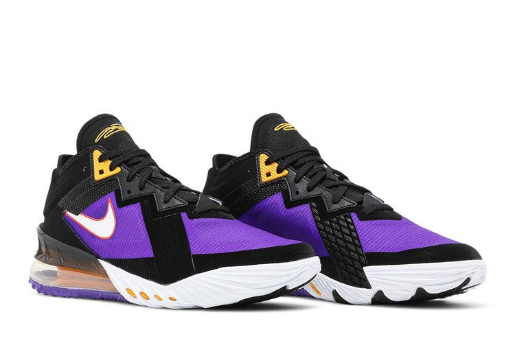 lebron-18-low-acg-terra-cv7562-003_07