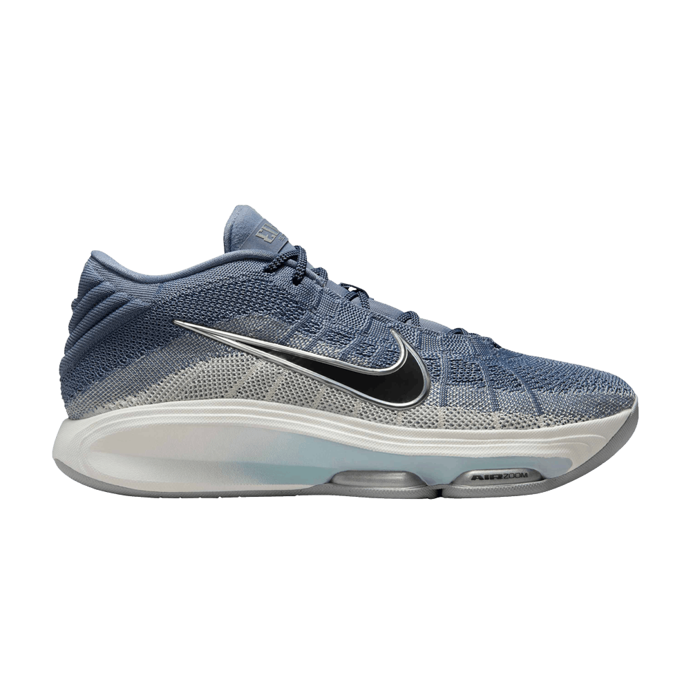 air-zoom-gt-hustle-3-ashen-slate-fv5953-402