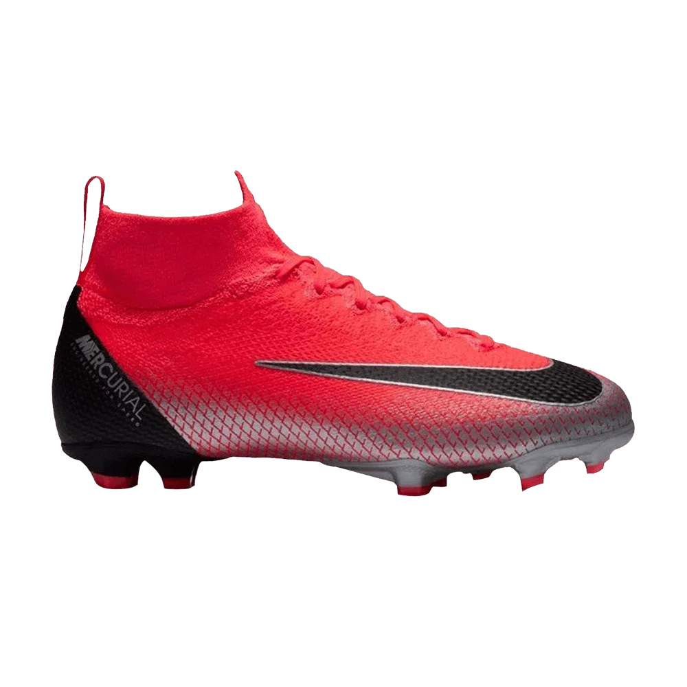 Krossovki-Nike-Superfly-6-Elite-CR7-FG-GS-Built-On-Dreams