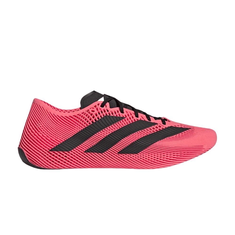 Krossovki-adidas-Climacool-Laced-Pink-Black
