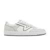 lowland-cc-new-varsity-grey-vn0a7tnlbgf-100x100