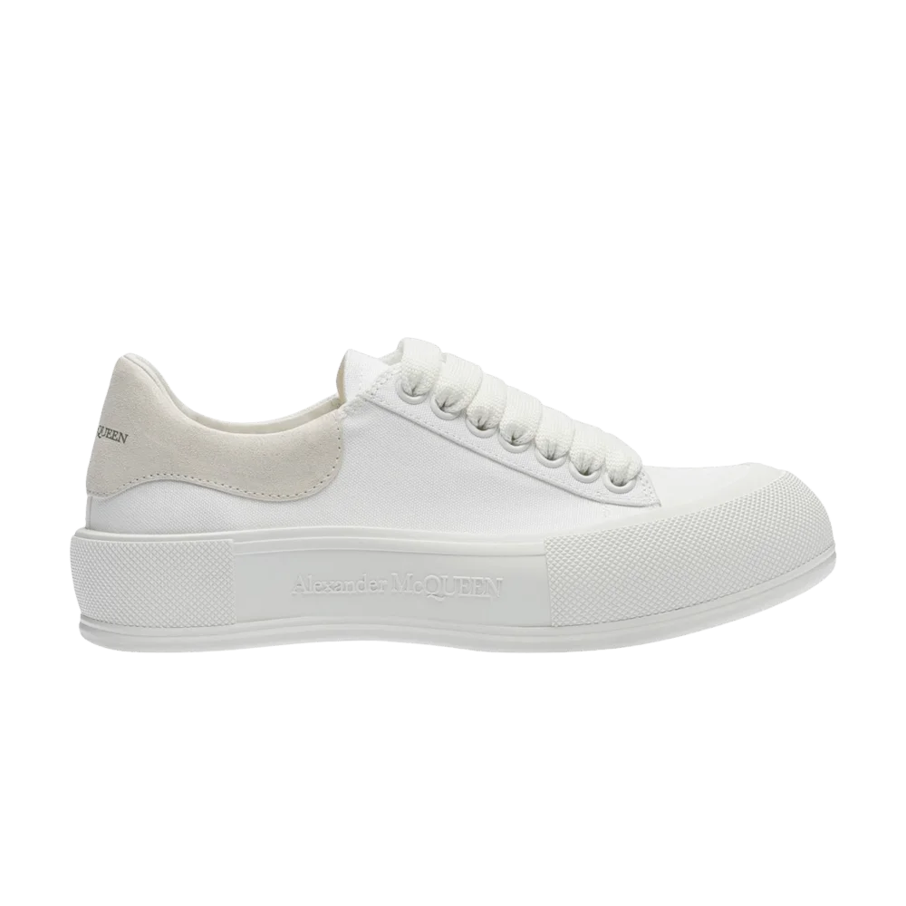 Krossovki-Alexander-McQueen-Wmns-Deck-Lace-Up-Plimsoll-White-2021