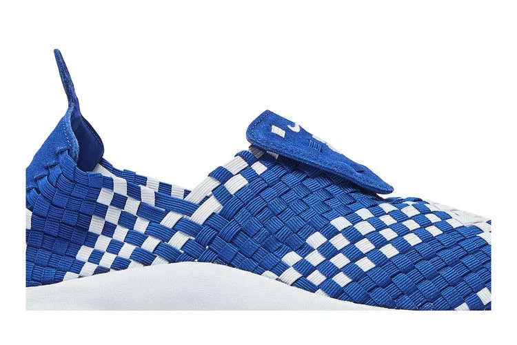 Krossovki-Colette-x-Nike-Air-Woven-The-Beach-1