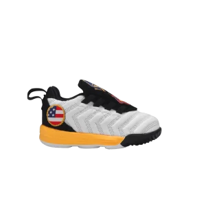 lebron-16-td-space-travel-aq2468-188-300x300